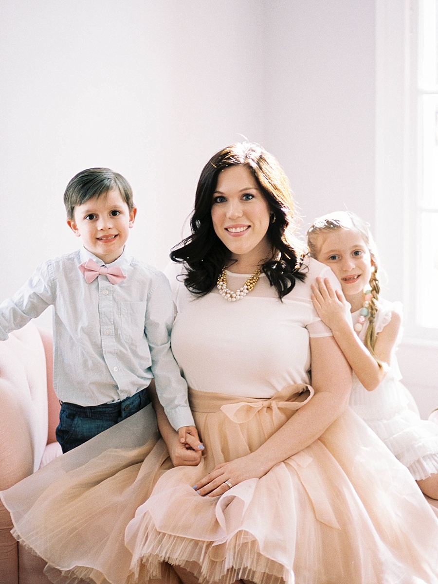 Fine Art Film Motherhood Photography_0056