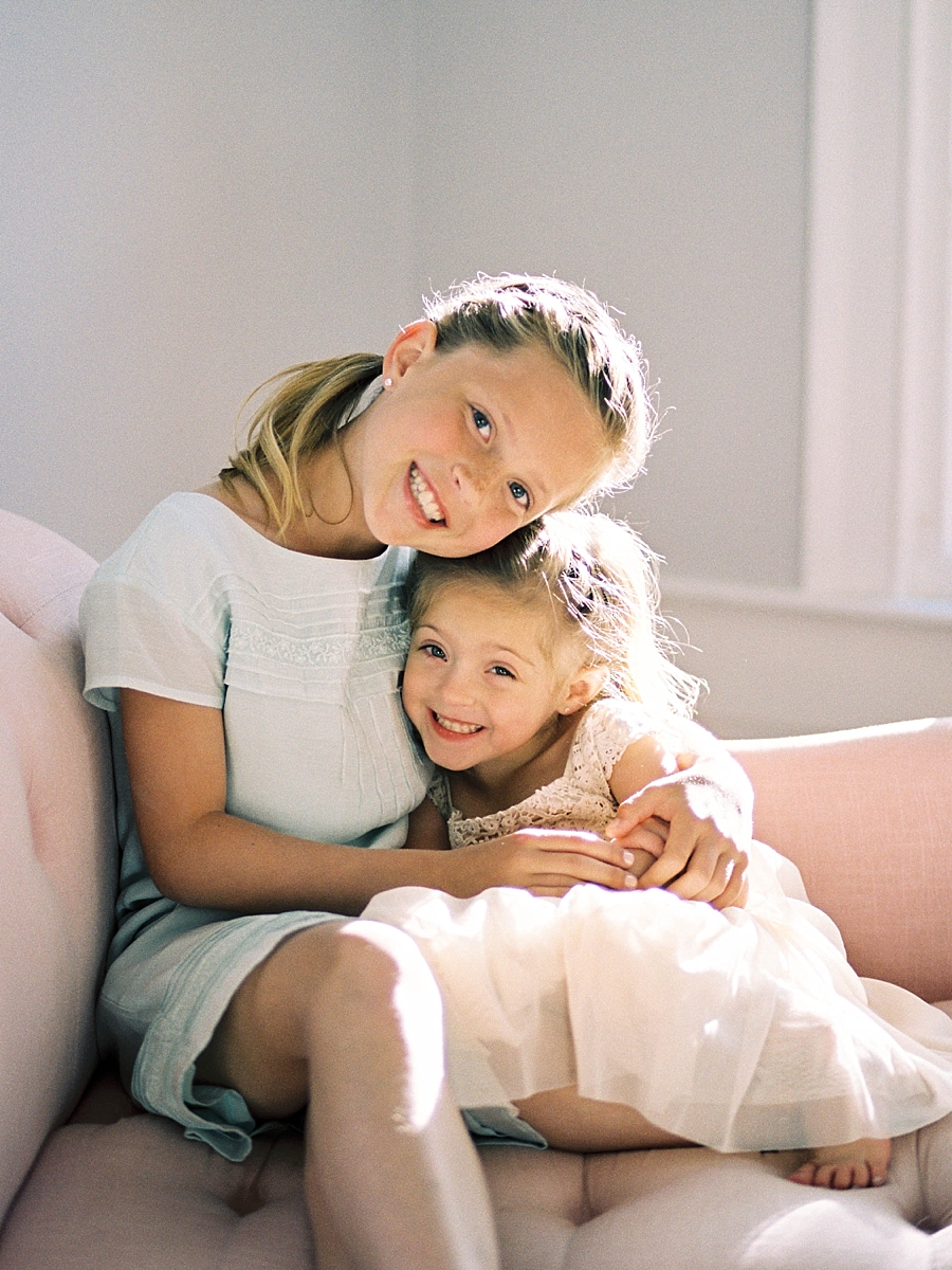 Fine Art Film Motherhood Photography_0058