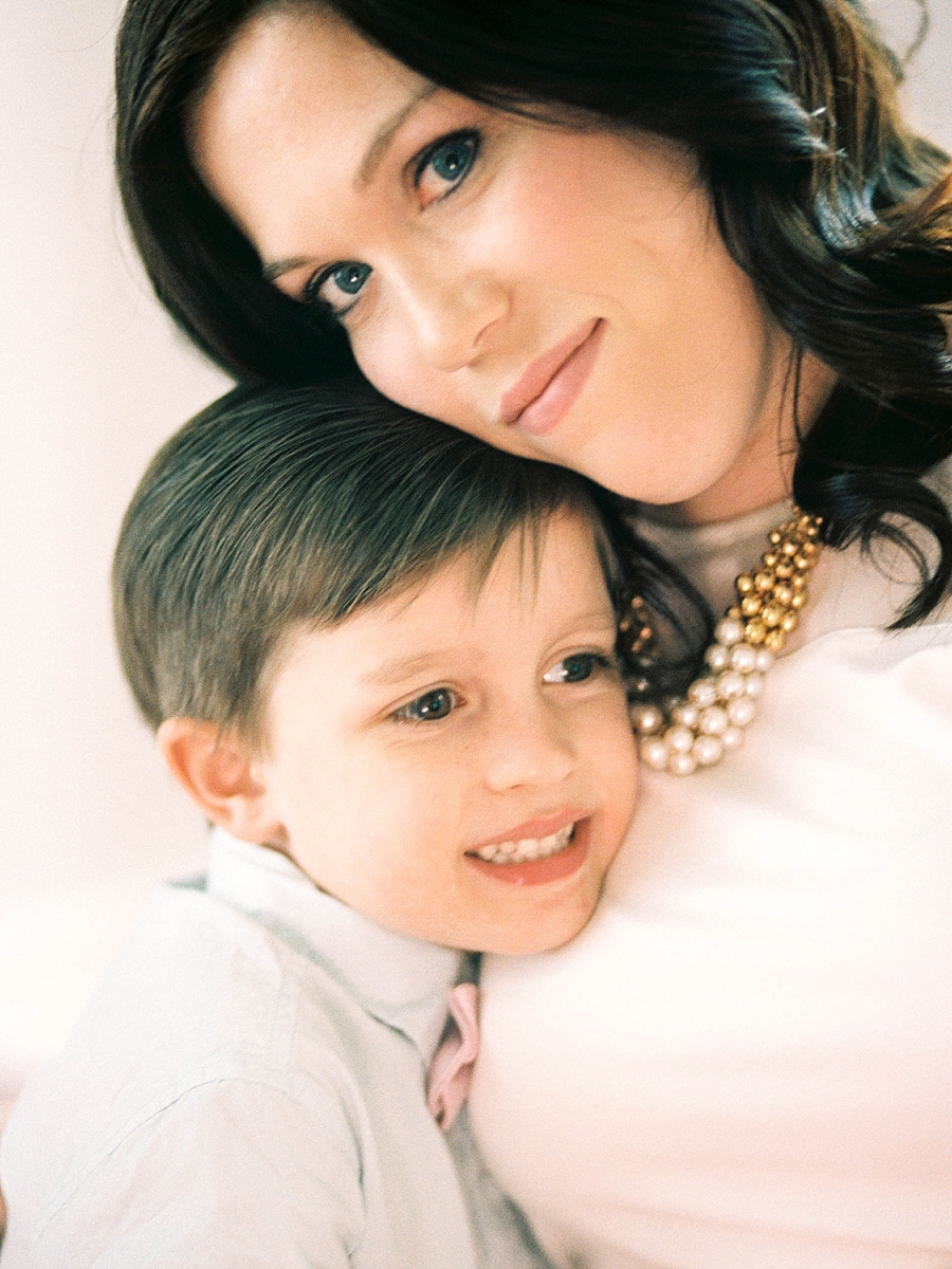 Fine Art Film Motherhood Photography_0058