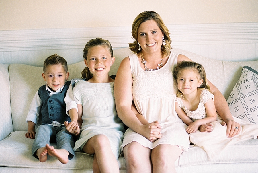 Fine Art Film Motherhood Photography_0059