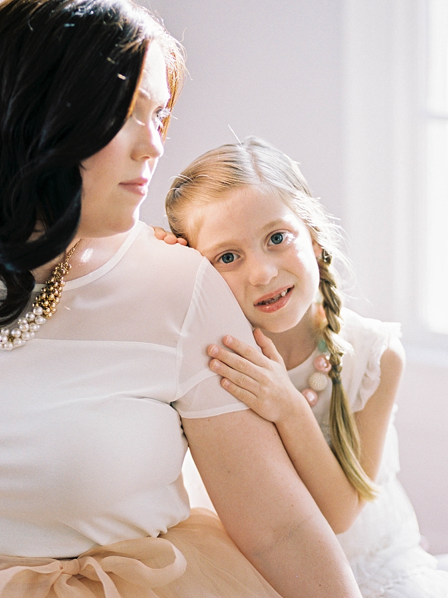 Fine Art Film Motherhood Photography_0059