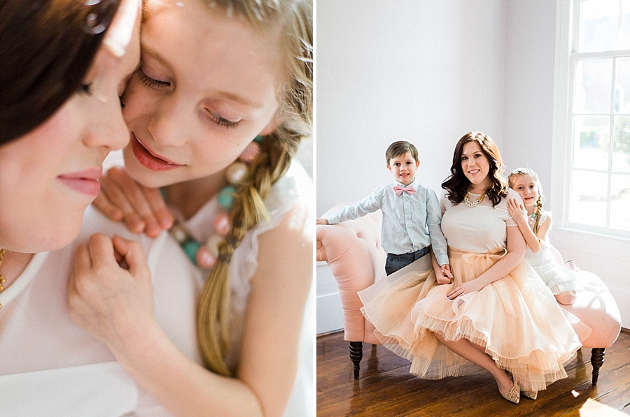 Fine Art Film Motherhood Photography_0060