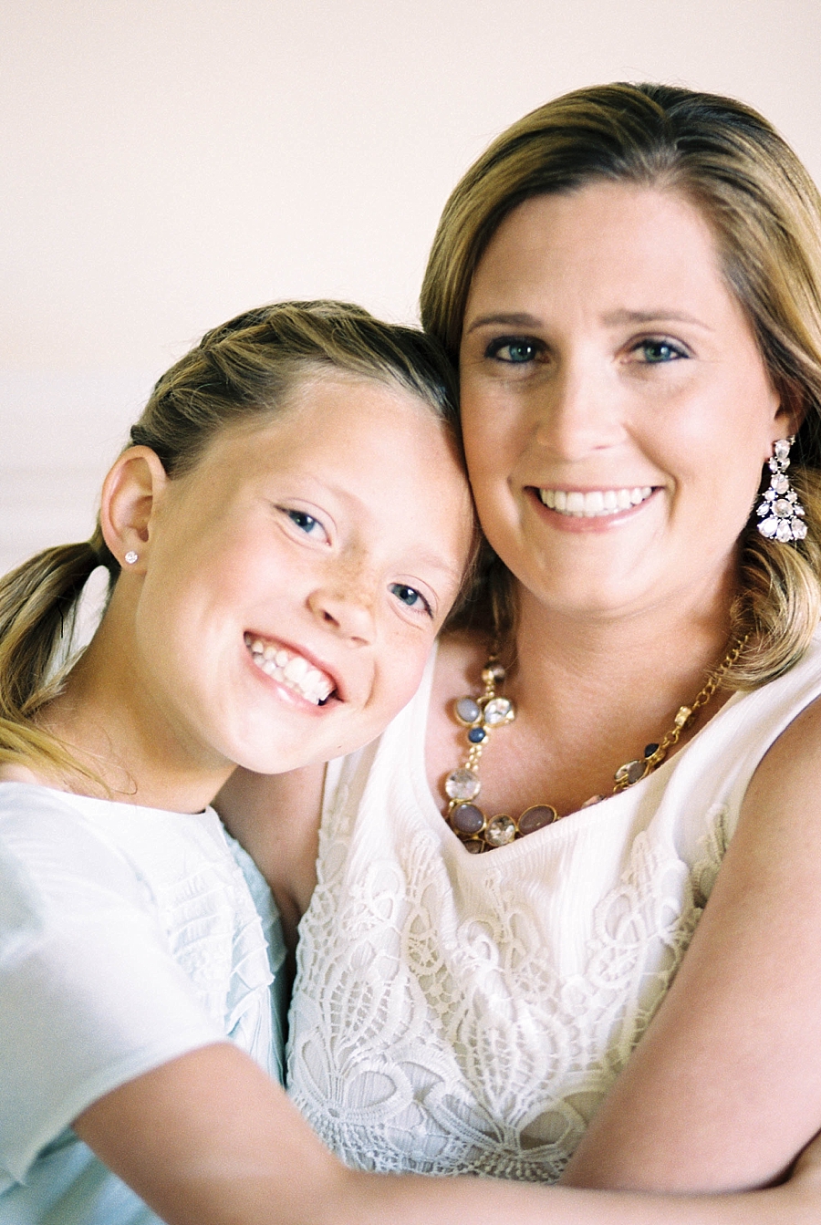 Fine Art Film Motherhood Photography_0061