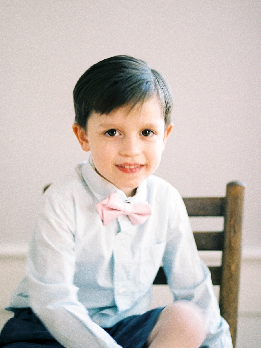 Fine Art Film Motherhood Photography_0062