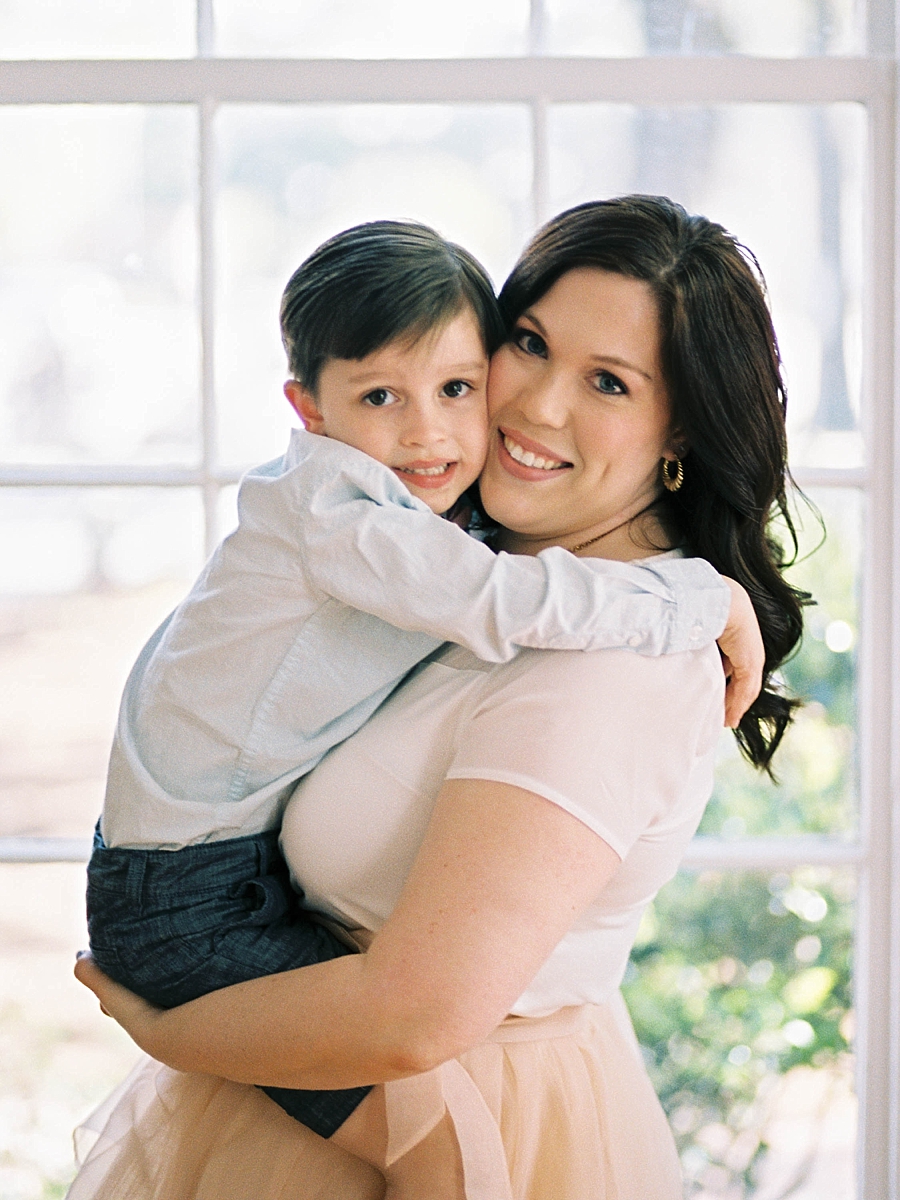 Fine Art Film Motherhood Photography_0063