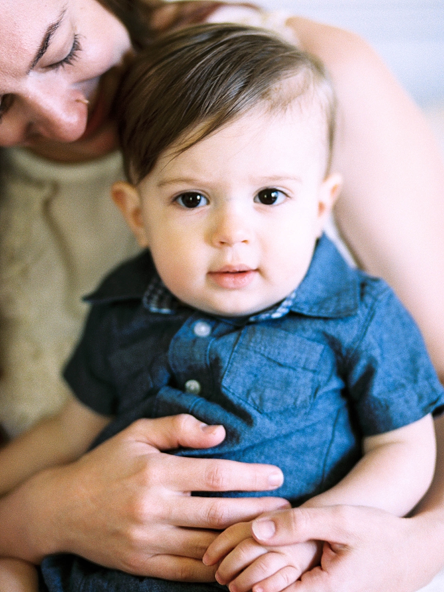 Fine Art Film Motherhood Photography_0064