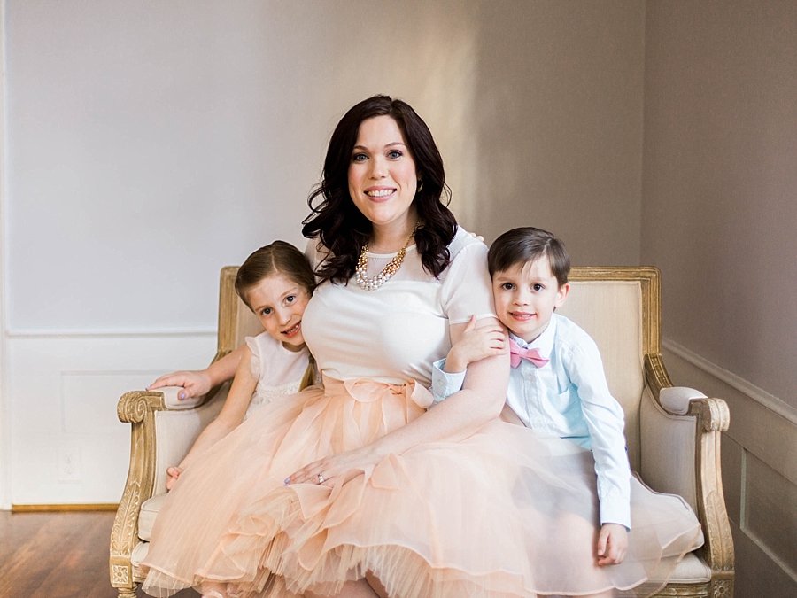 Fine Art Film Motherhood Photography_0064