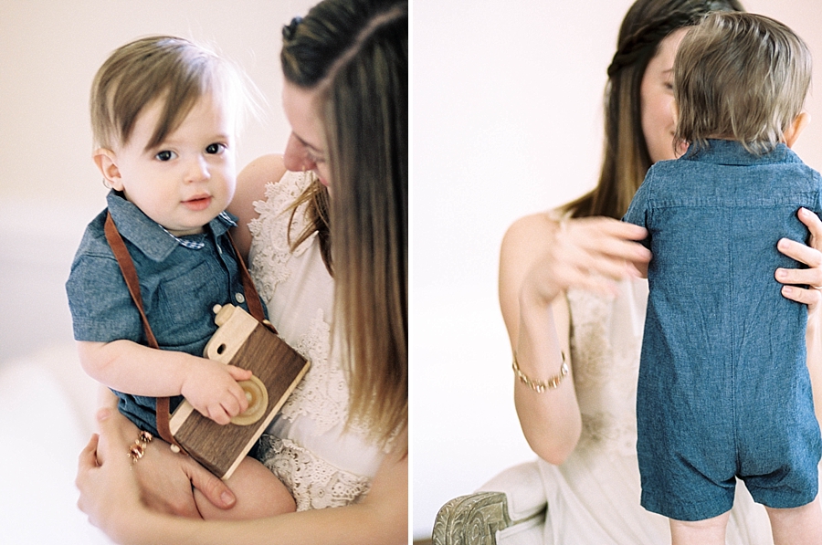 Fine Art Film Motherhood Photography_0066
