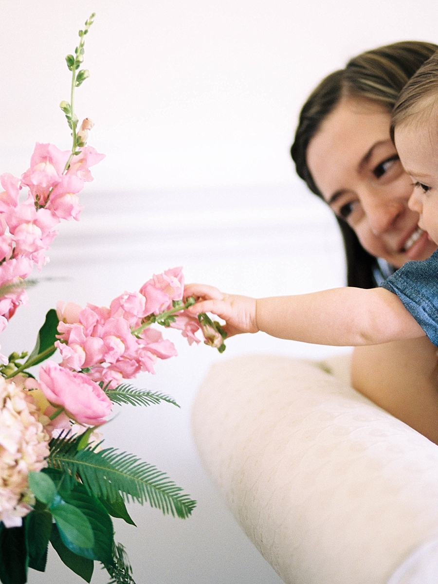 Fine Art Film Motherhood Photography_0068