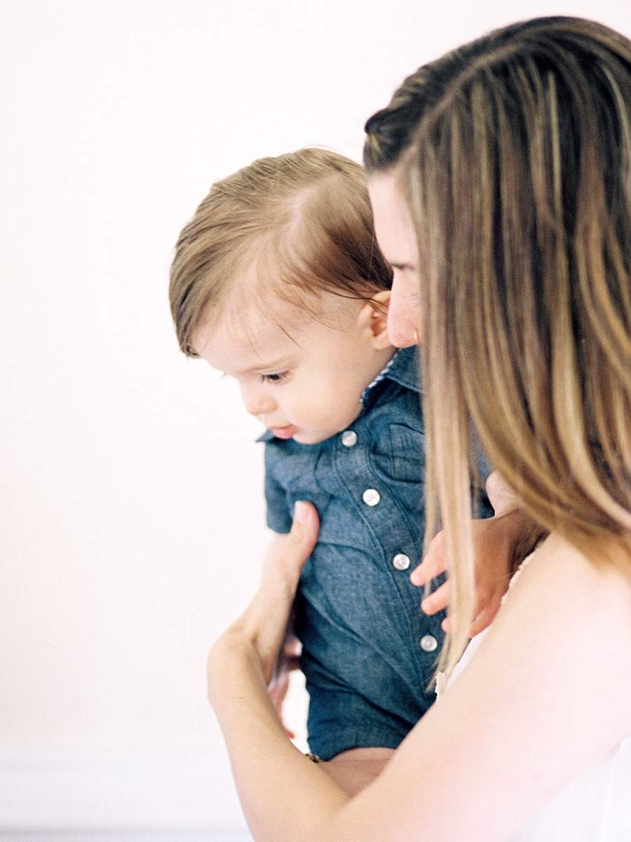 Fine Art Film Motherhood Photography_0069