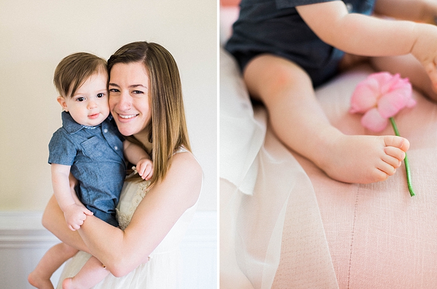 Fine Art Film Motherhood Photography_0072