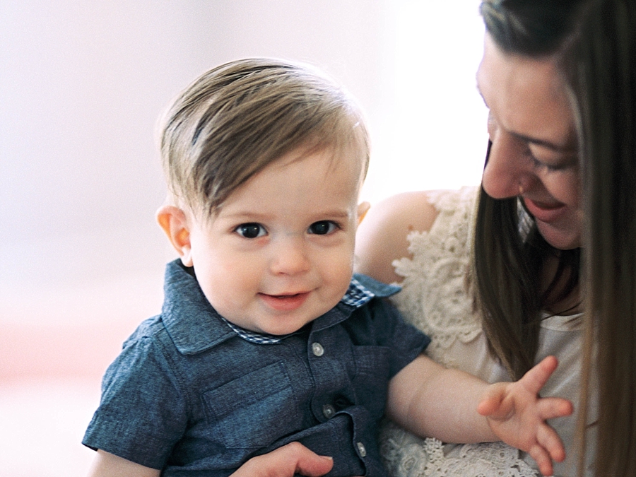 Fine Art Film Motherhood Photography_0074