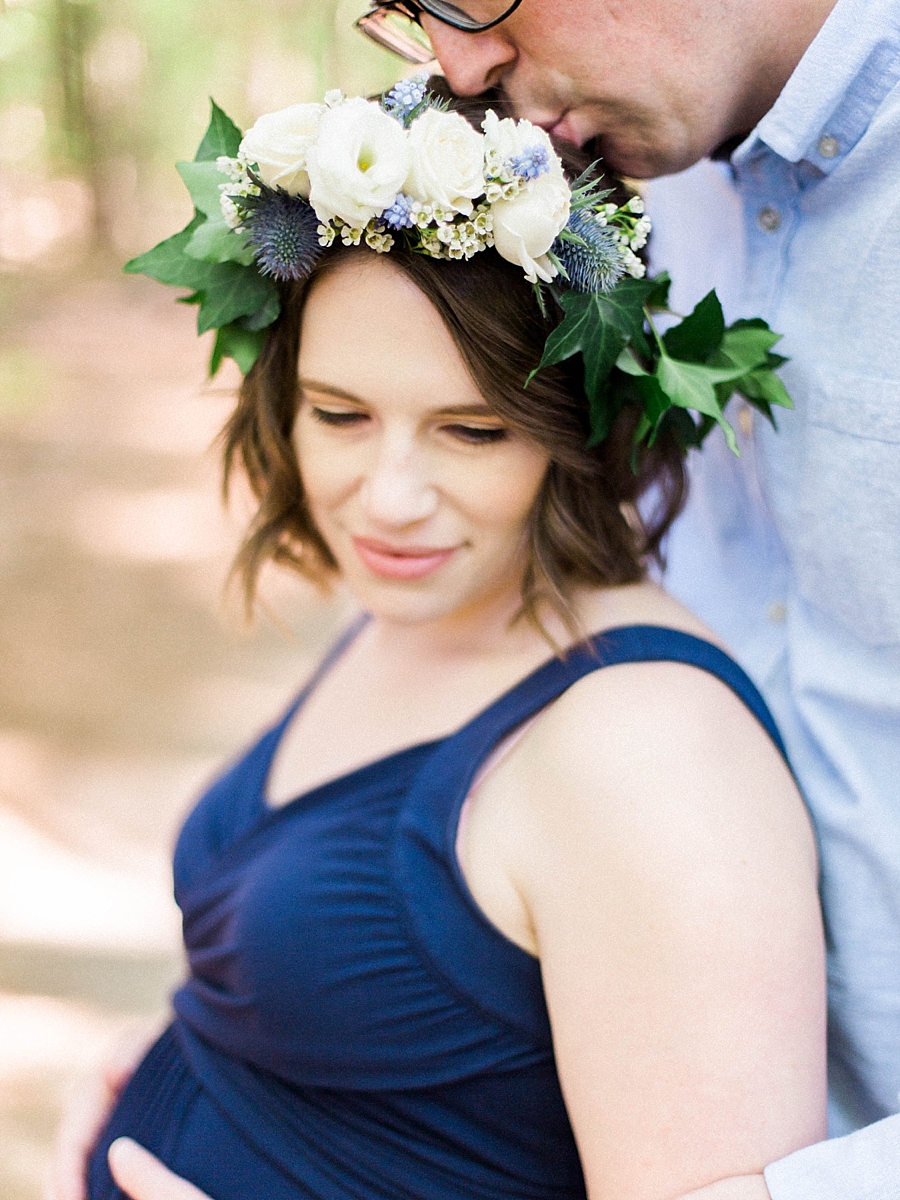 Fine Art Film Photographer Maternity_0002