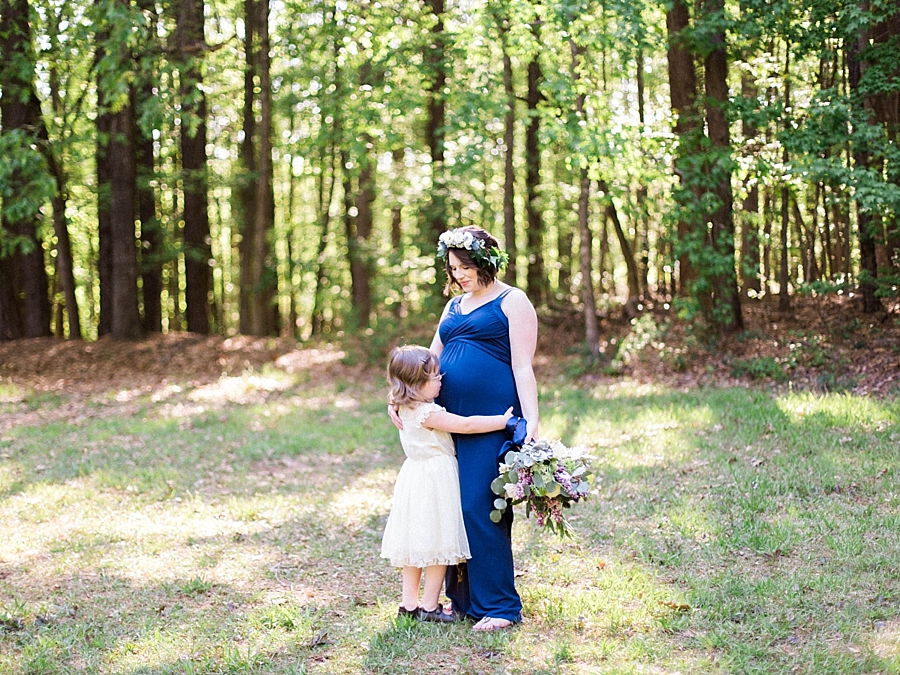 Fine Art Film Photographer Maternity_0004