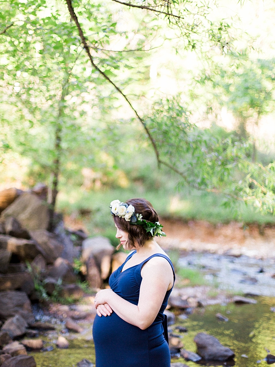 Fine Art Film Photographer Maternity_0006
