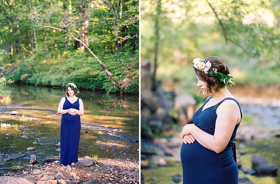 Fine Art Film Photographer Maternity_0015
