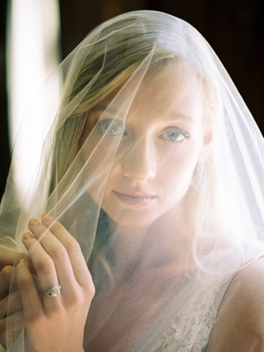Fine Art Film Photography_0123