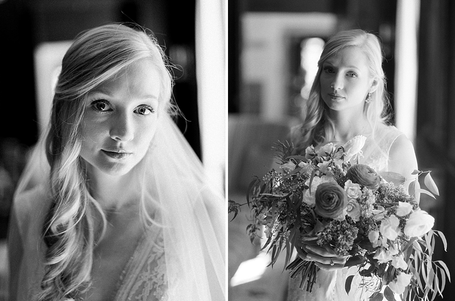 Fine Art Film Photography_0125