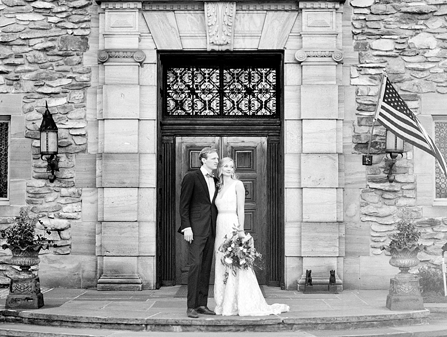 Fine Art Film Photography_0146