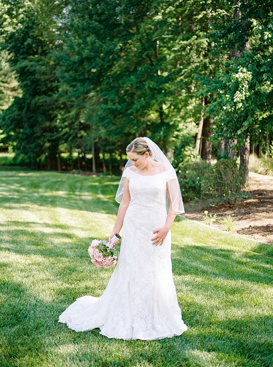 Fine Art Film Wedding Photography_0001