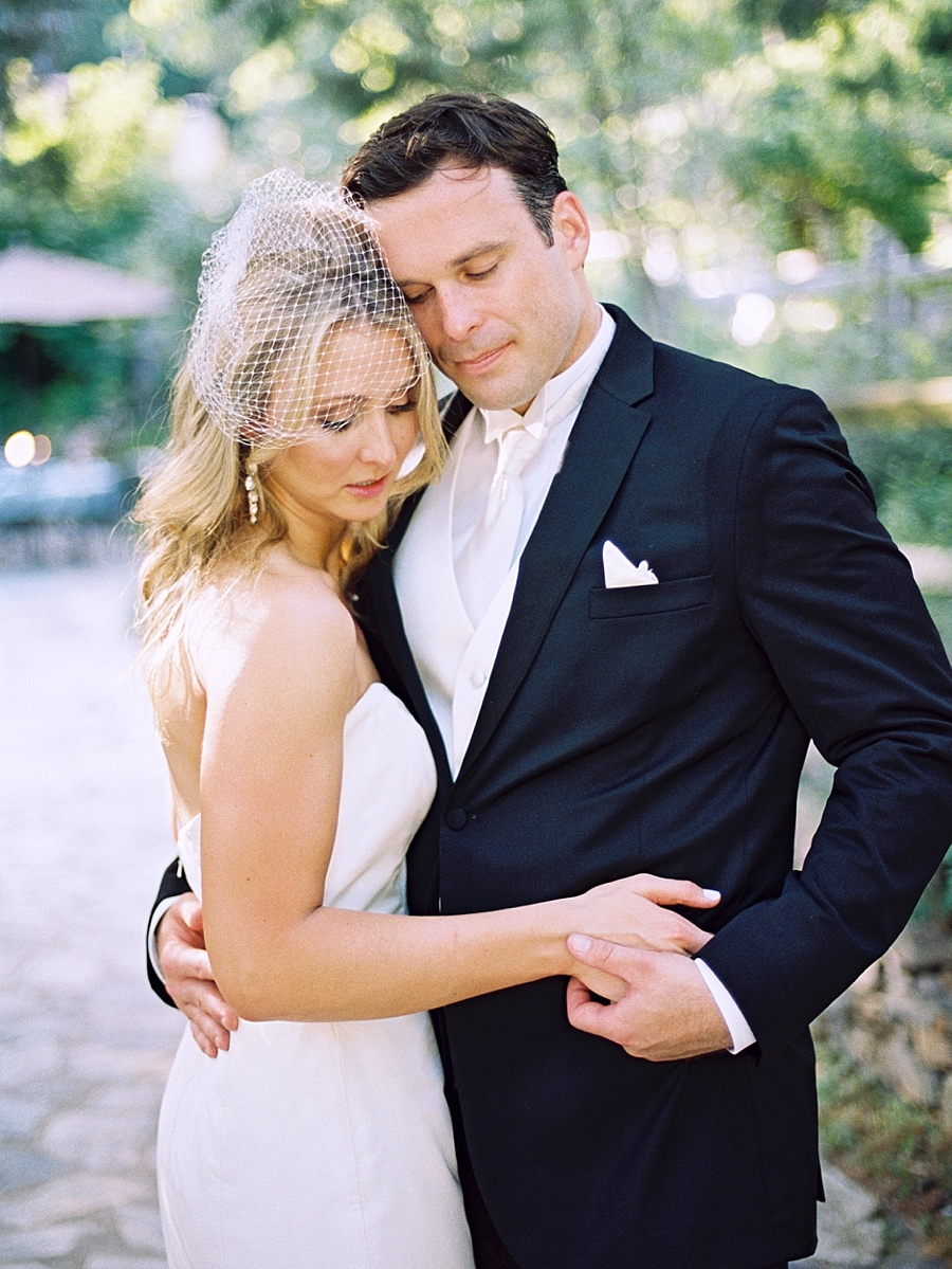Fine Art Film Wedding Photography_0001
