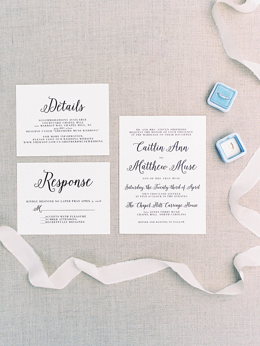 Fine Art Film Wedding Photography_0001