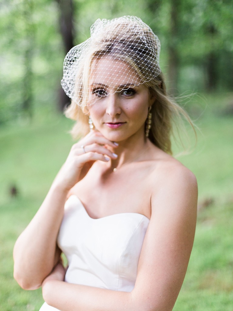 Potomac River, Maryland: Christine & John