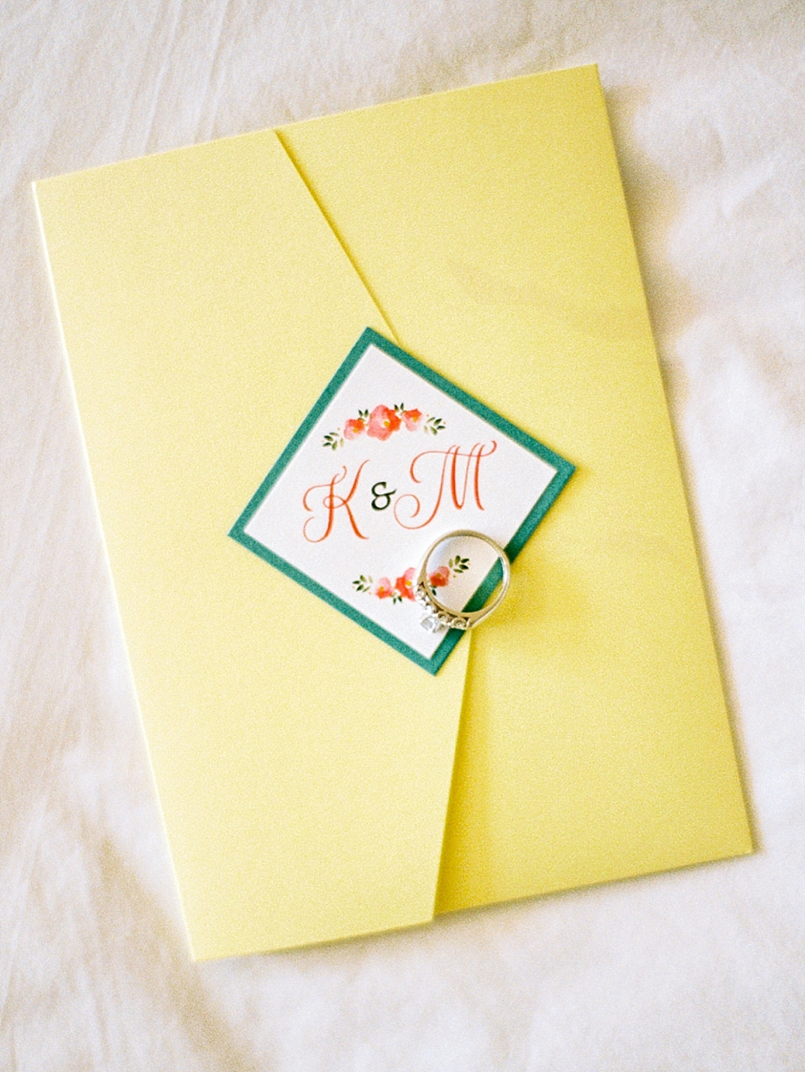 Fine Art Film Wedding Photography_0002