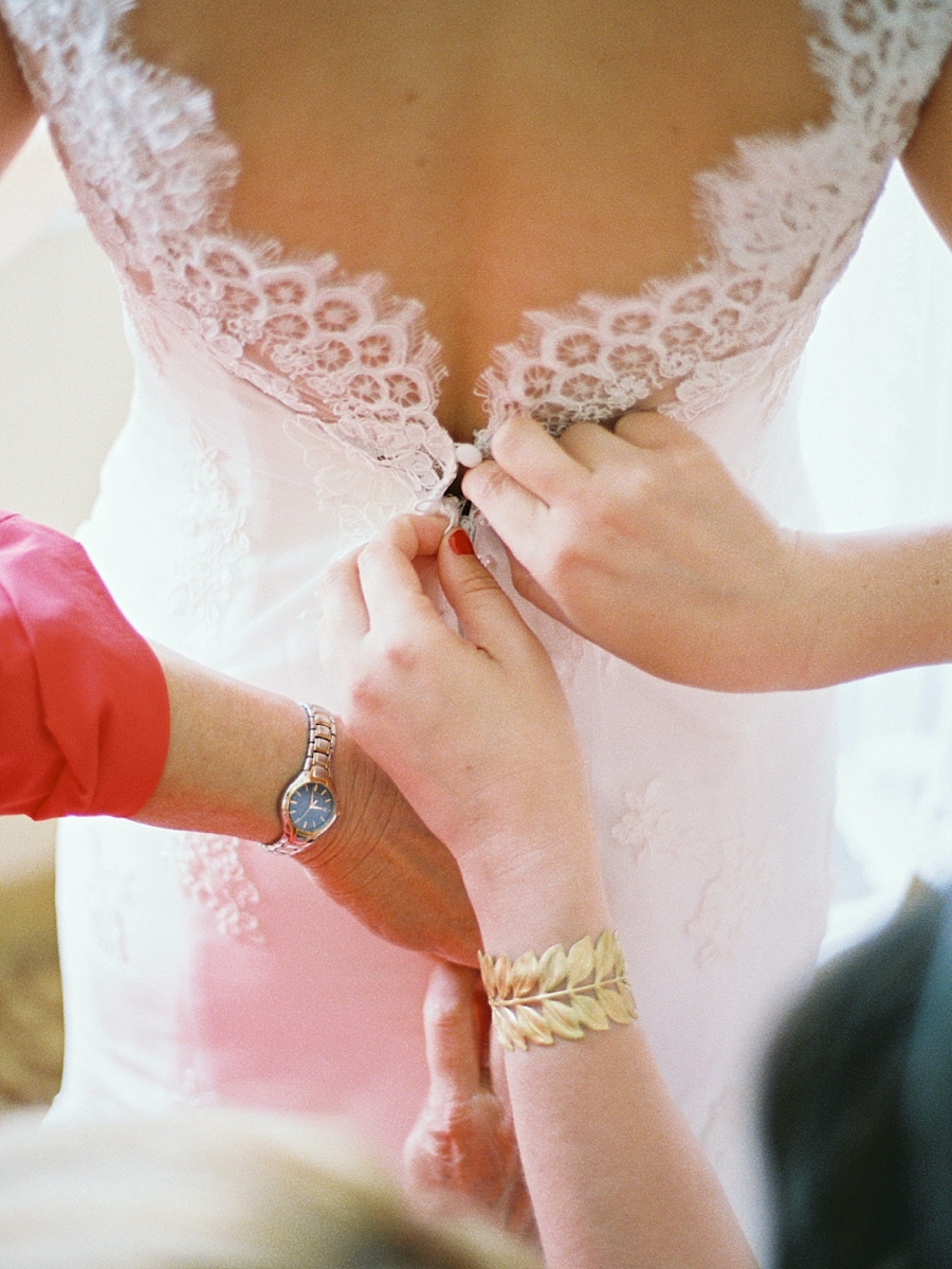 Fine Art Film Wedding Photography_0003