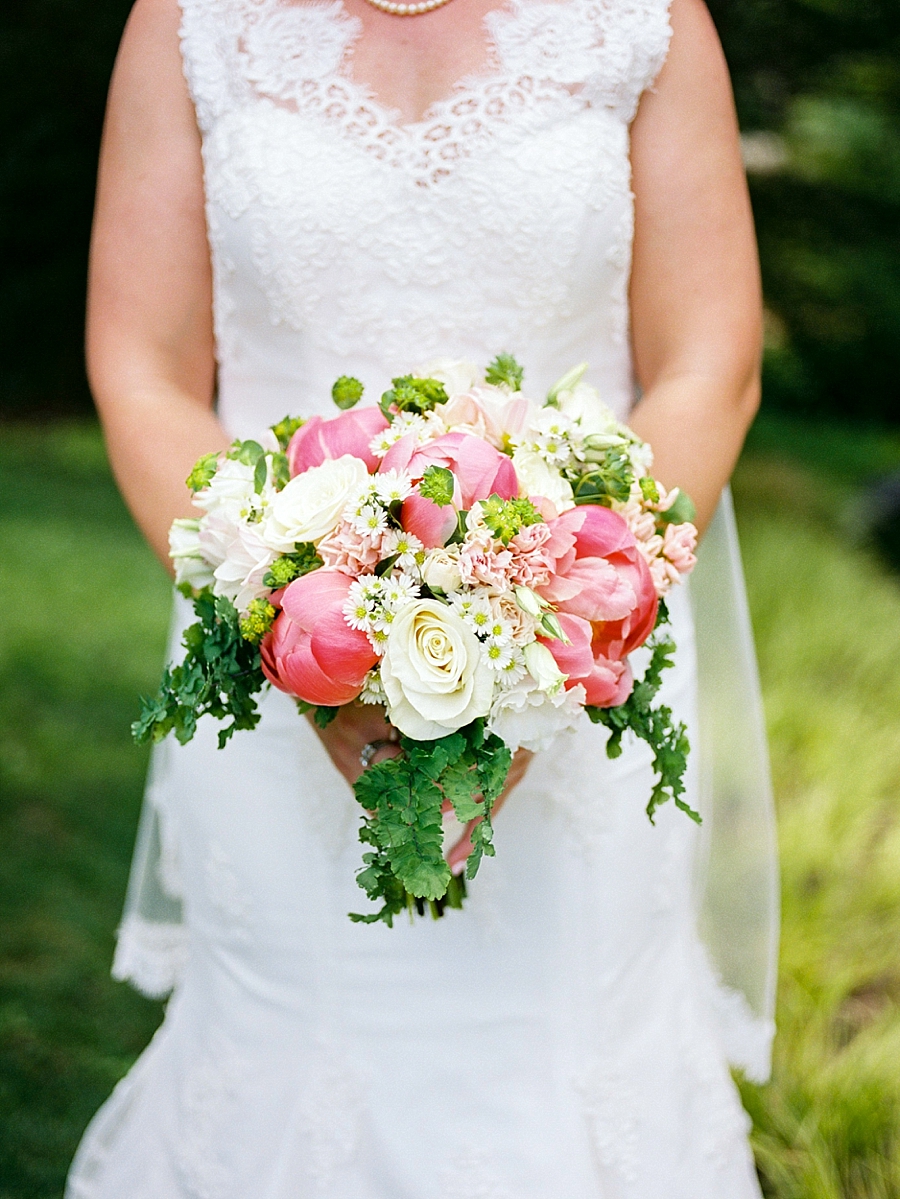 Fine Art Film Wedding Photography_0004