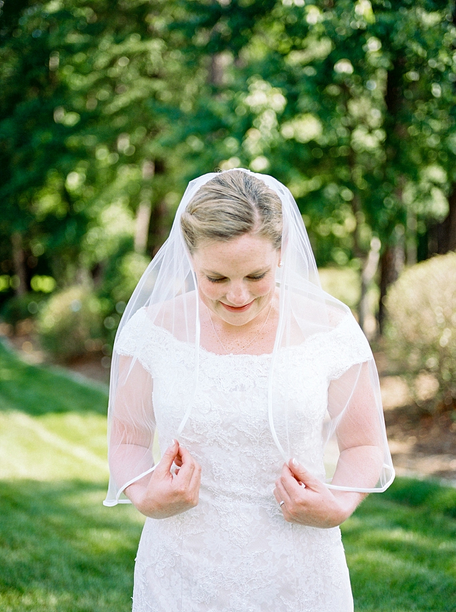 Fine Art Film Wedding Photography_0004