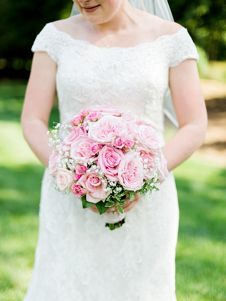 Fine Art Film Wedding Photography_0005