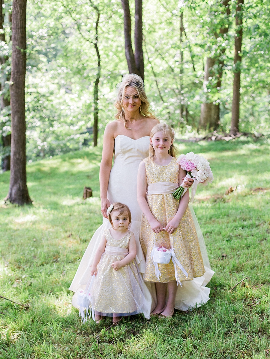 Fine Art Film Wedding Photography_0005