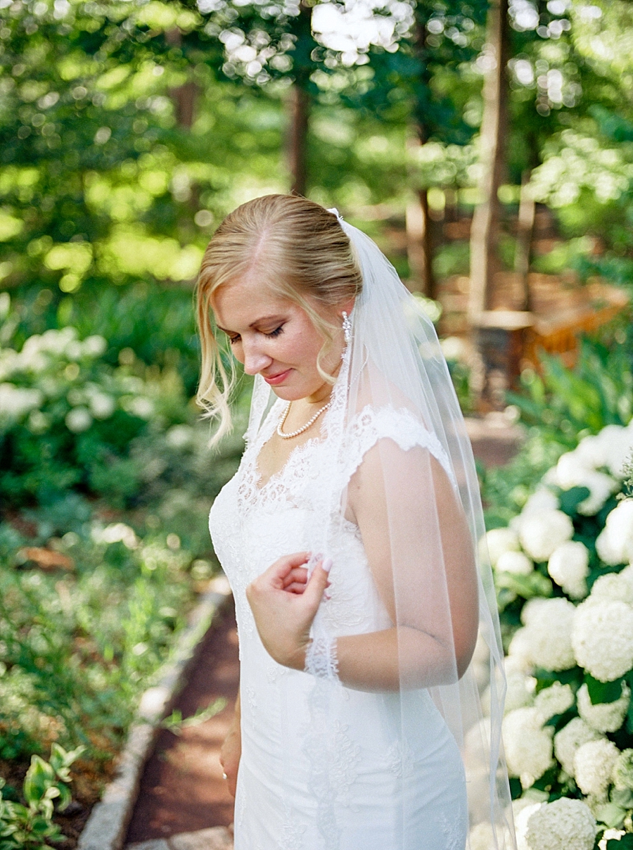 Fine Art Film Wedding Photography_0005