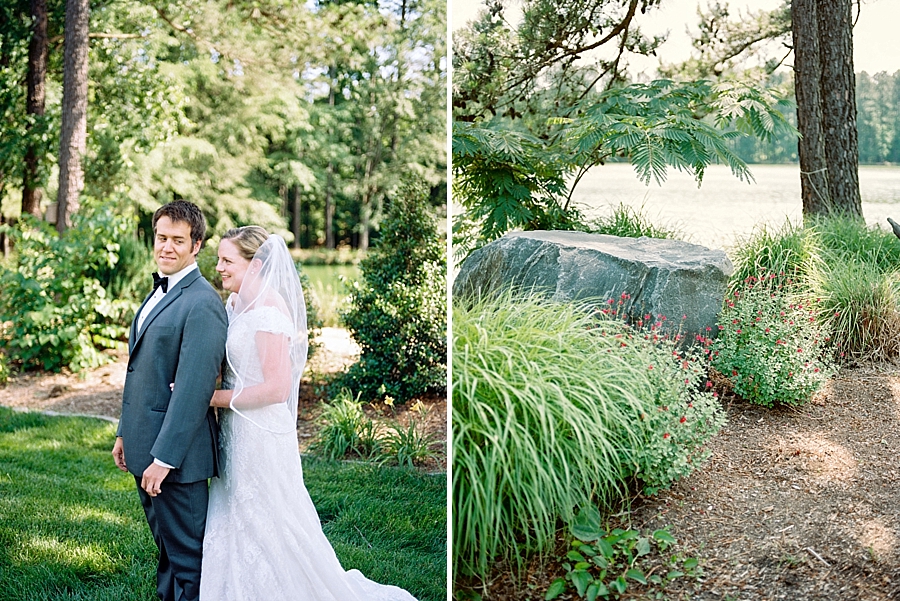Fine Art Film Wedding Photography_0006