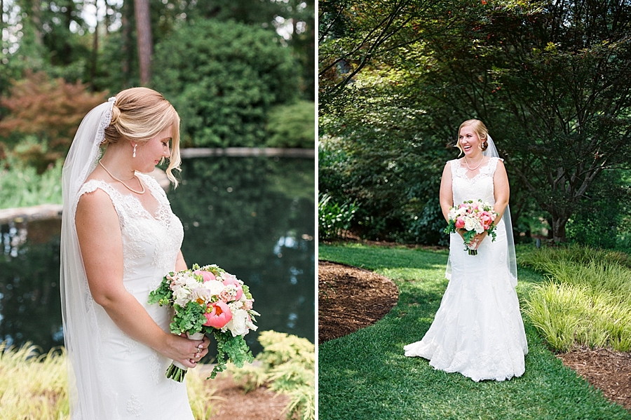 Fine Art Film Wedding Photography_0006