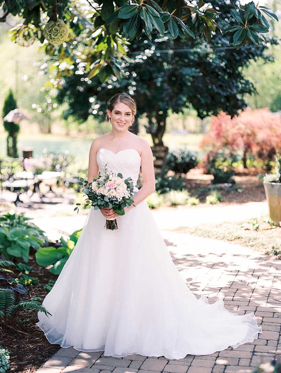 Fine Art Film Wedding Photography_0006