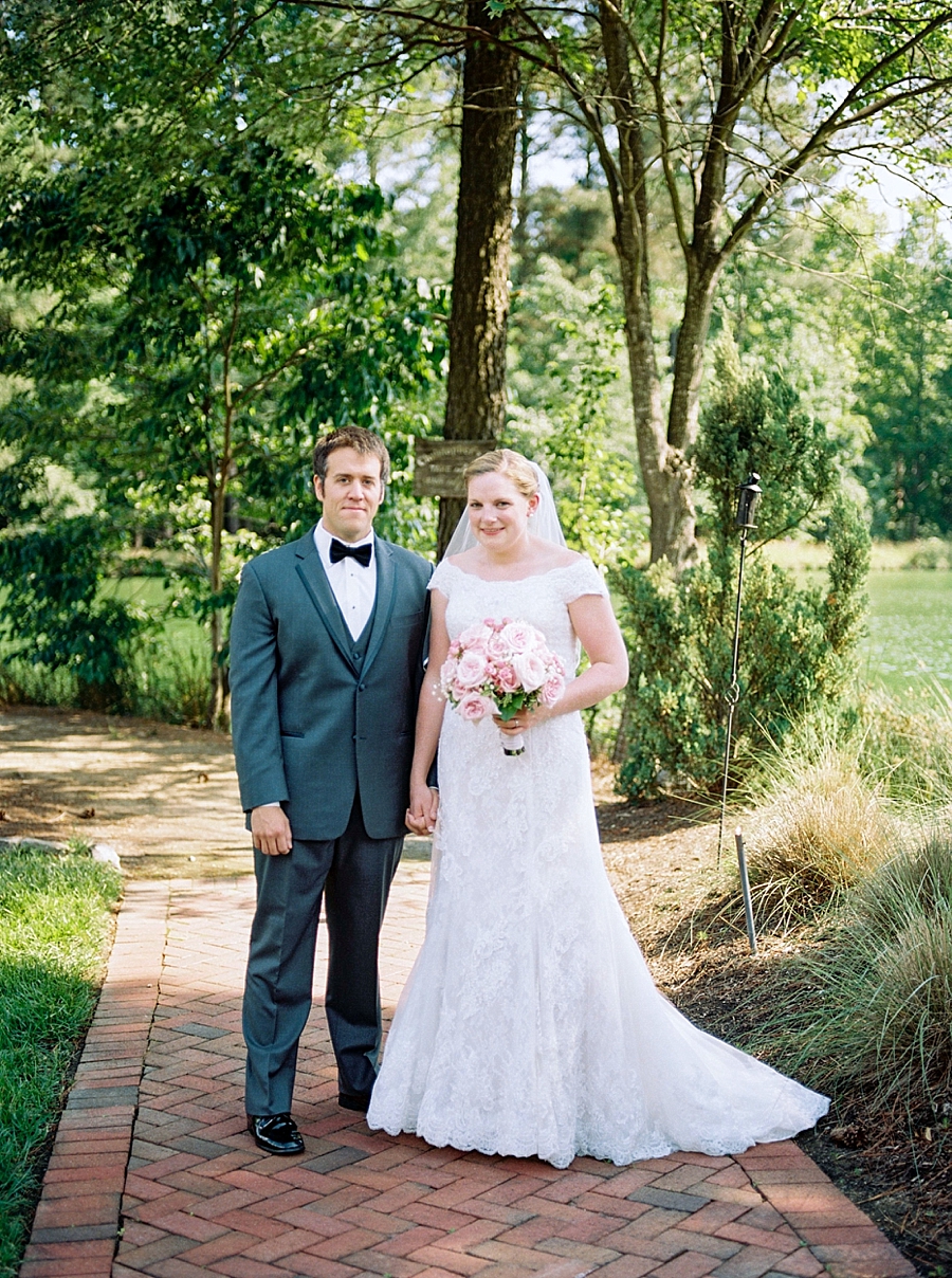 Fine Art Film Wedding Photography_0007
