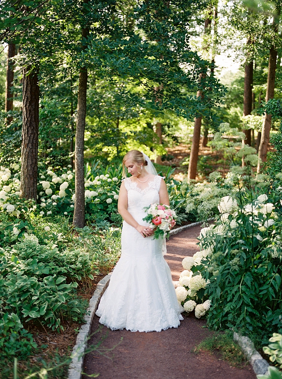 Fine Art Film Wedding Photography_0007