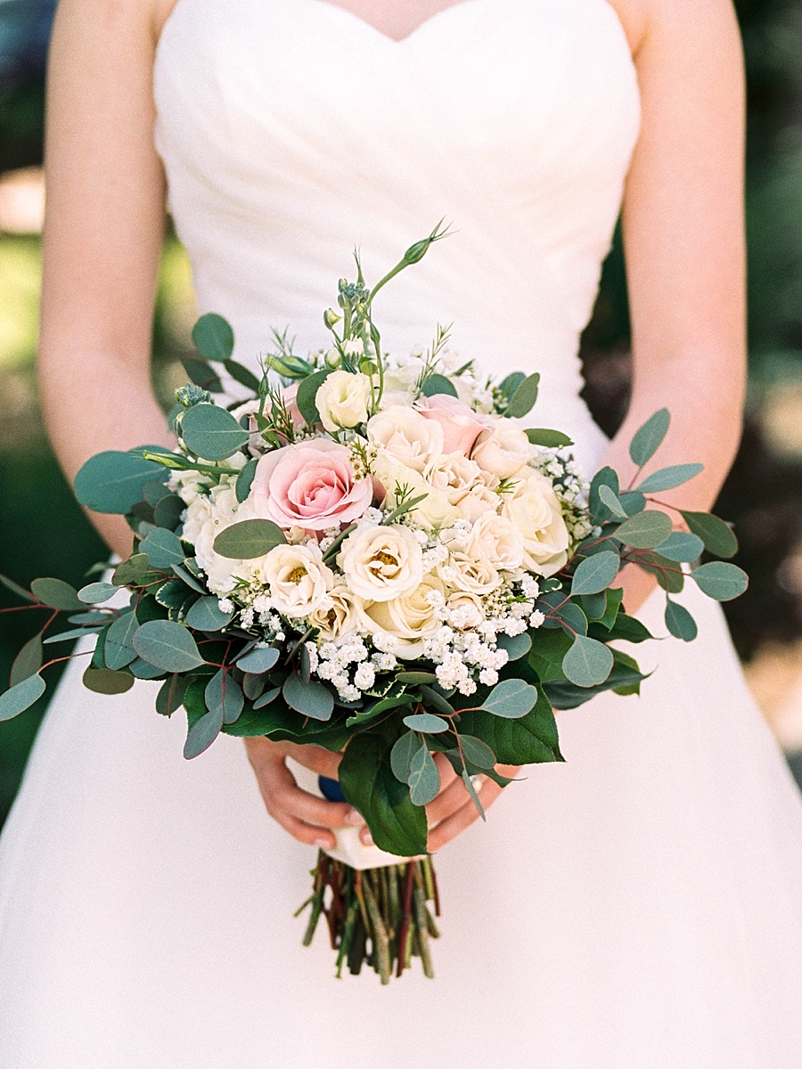 Fine Art Film Wedding Photography_0007