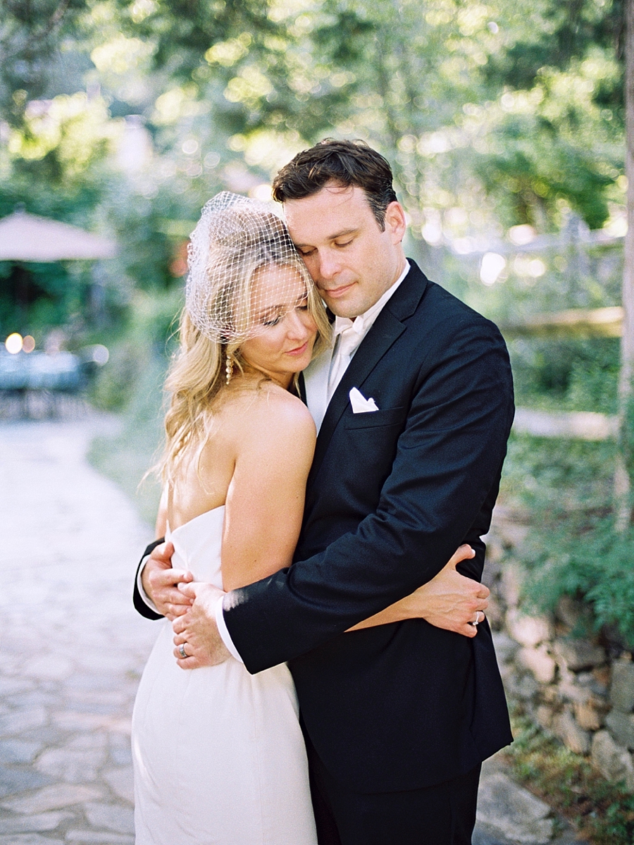 Fine Art Film Wedding Photography_0008