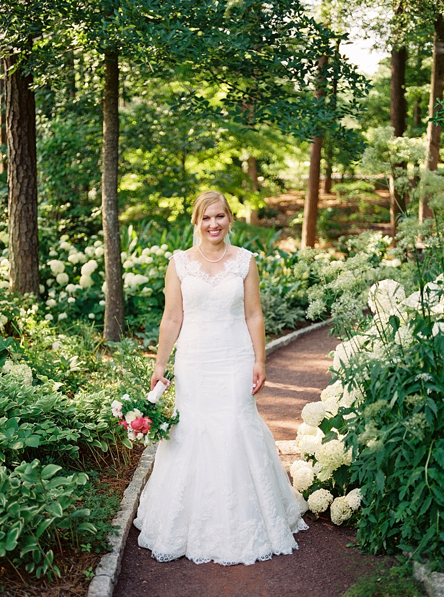 Fine Art Film Wedding Photography_0008