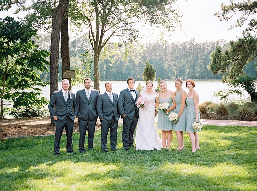 Fine Art Film Wedding Photography_0009