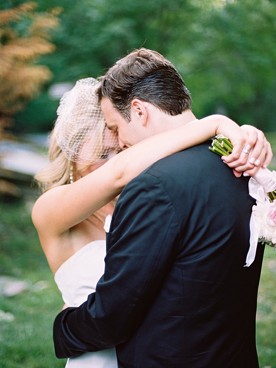 Fine Art Film Wedding Photography_0009
