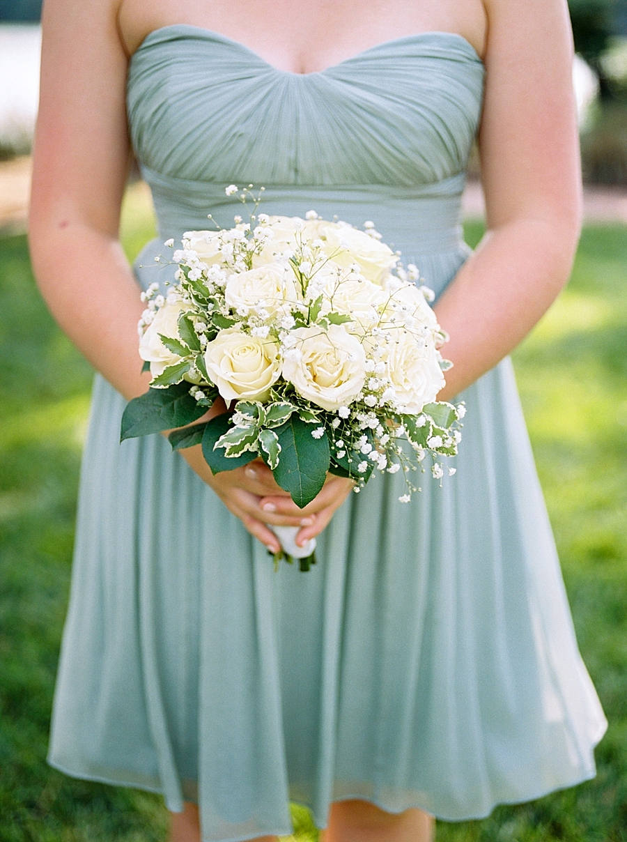 Fine Art Film Wedding Photography_0010