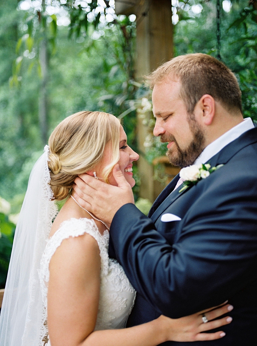 Fine Art Film Wedding Photography_0010