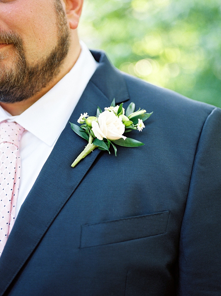 Fine Art Film Wedding Photography_0011