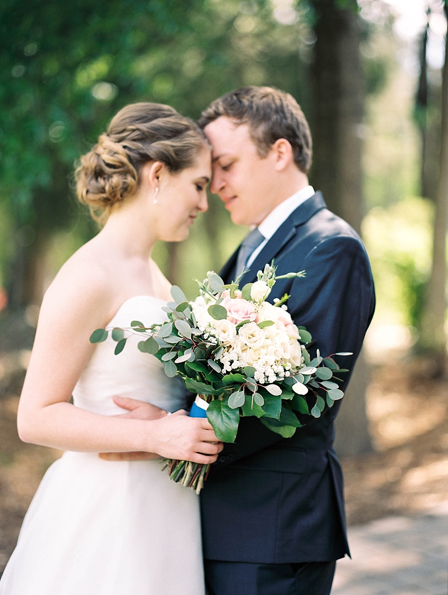 Fine Art Film Wedding Photography_0011