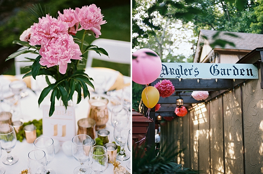 Fine Art Film Wedding Photography_0012
