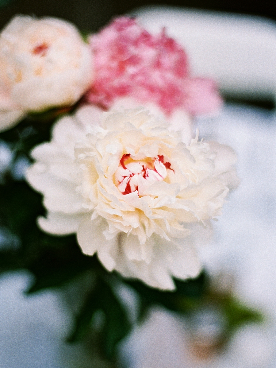 Fine Art Film Wedding Photography_0013